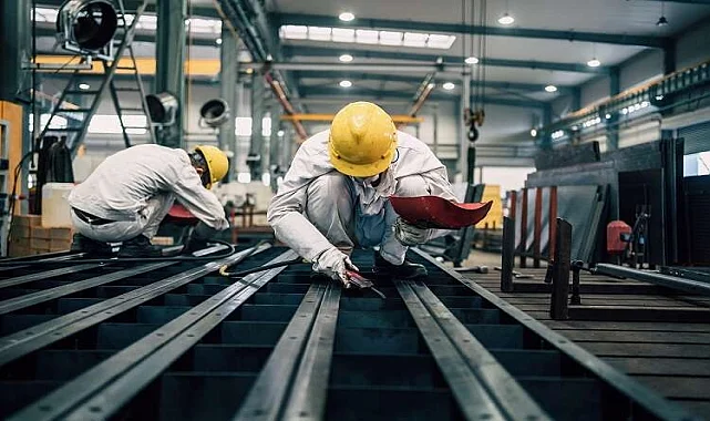 Saruhanlı Kazan Tamircisi